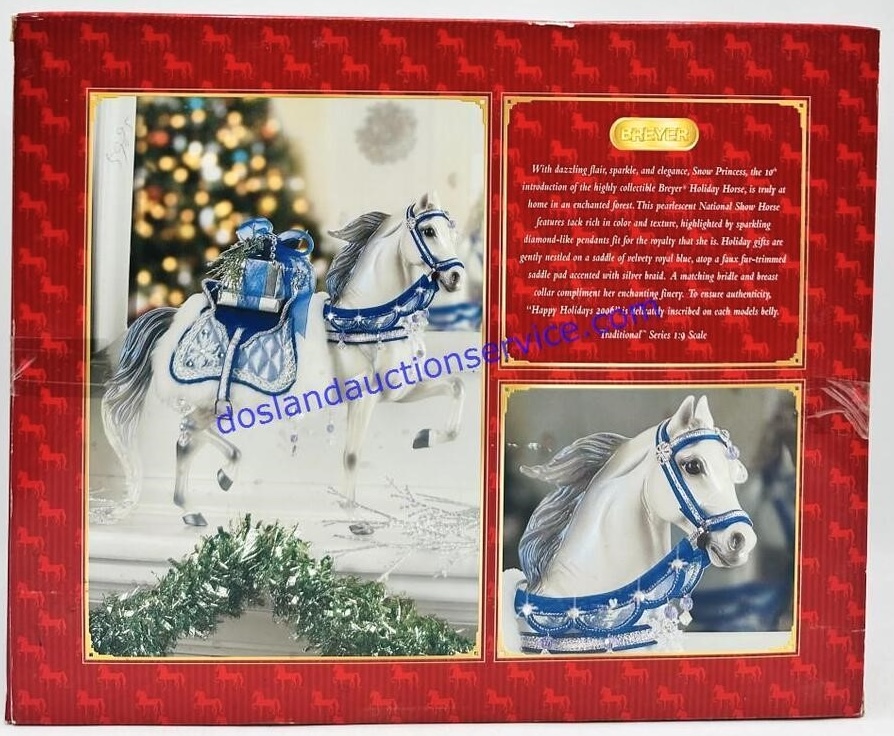 その他 H. BREYER 2006  PRINCESS s-l400.jpg